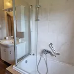 Appartement Vinka *
