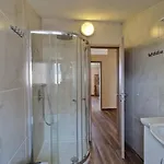 Appartement Vinka