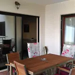 Vinka Appartement *