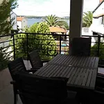 Appartement Vinka *