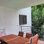 Appartement Vinka Medulin
