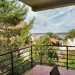 Vinka Appartement *