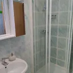 Vinka Appartement *