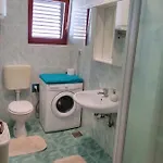 Vinka Appartement Medulin