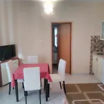 Vinka Medulin