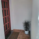 Appartement Vinka