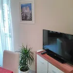 Appartement Vinka