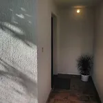 Vinka Appartement