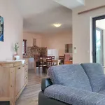 Appartement Vinka