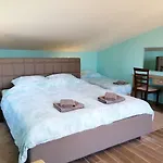 Appartement Vinka
