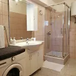 Vinka Appartement *