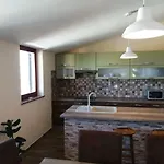 Vinka Appartement