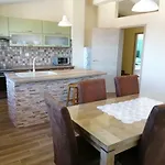 Vinka Appartement Medulin