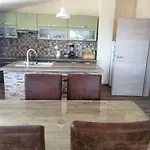 Vinka Appartement