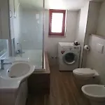 Appartement Vinka