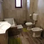 Appartement Vinka *