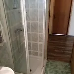 Appartement Vinka *