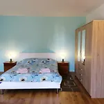 Vinka Appartement