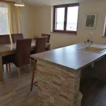 Vinka Appartement *