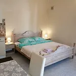 Appartement Vinka *