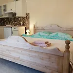 Vinka Appartement *