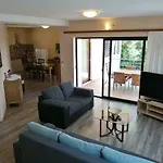 Appartement Vinka *