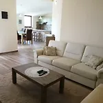Vinka Appartement