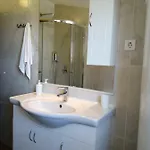 Vinka Appartement