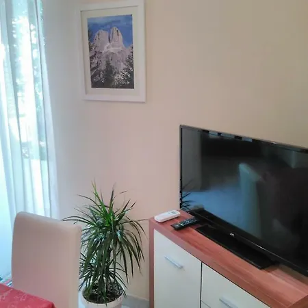 Apartment Vinka