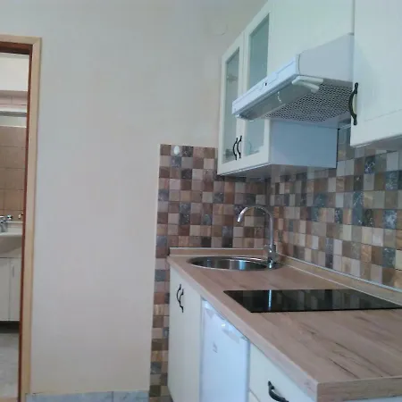 Vinka Μεντουλίν