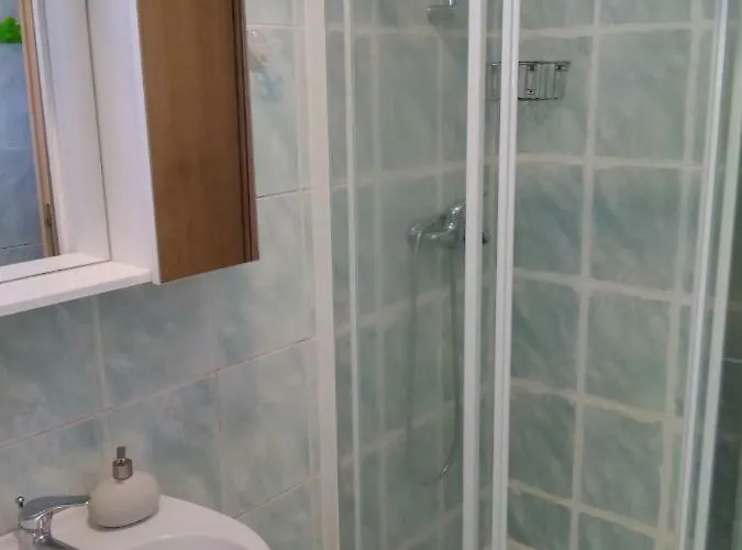 Vinka Apartamento *