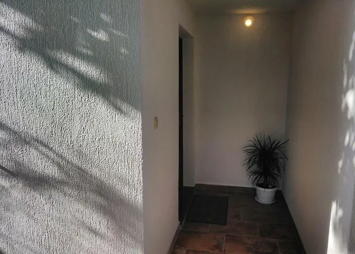 Vinka Apartamento
