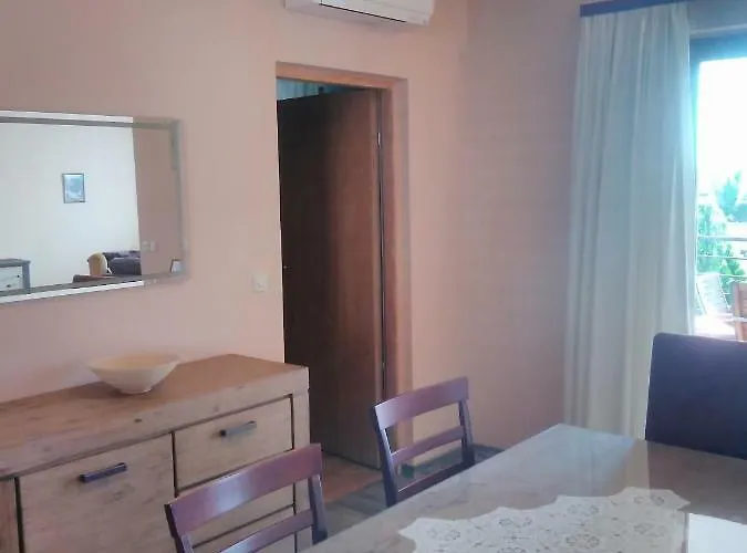 Vinka Apartamento