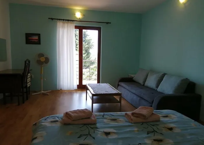 Vinka Apartamento *