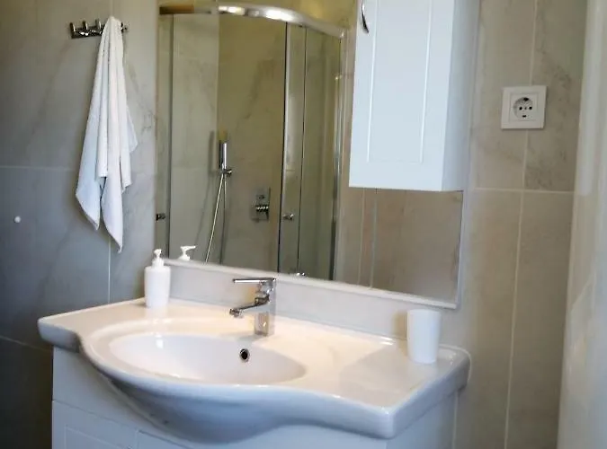Vinka Apartamento