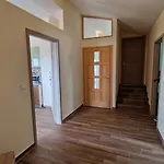 Vinka Apartman *