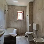 Apartman Vinka Medulin