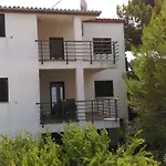Apartman Vinka *