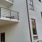 Apartman Vinka Medulin