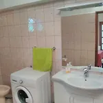 Apartment Vinka