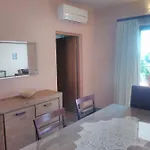 Vinka Apartman