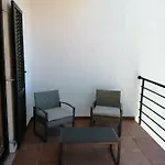 Vinka Apartman Medulin