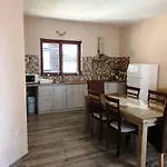 Apartman Vinka
