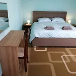 Vinka Appartement Medulin