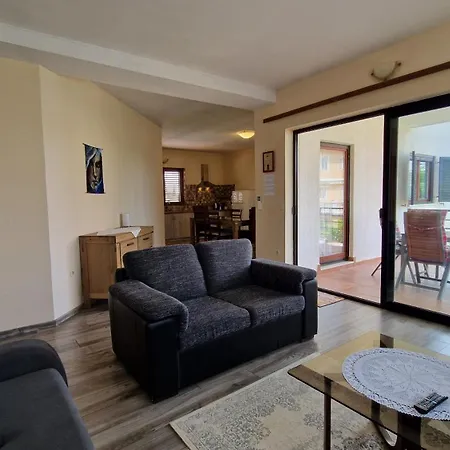 Apartment Vinka