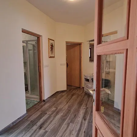 Vinka Apartment