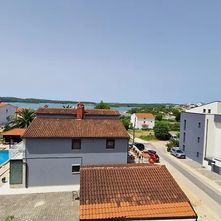 Apartment Vinka