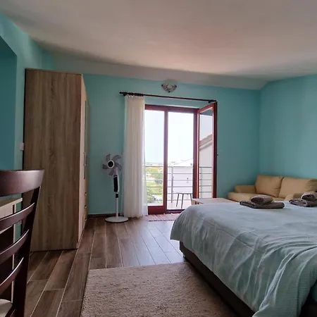 Apartment Vinka