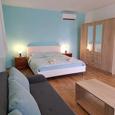 Vinka Apartment