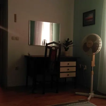 Vinka Медулин